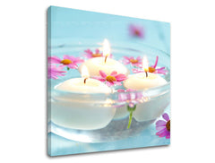 Zidna umjetnost FENG SHUI FS027E12