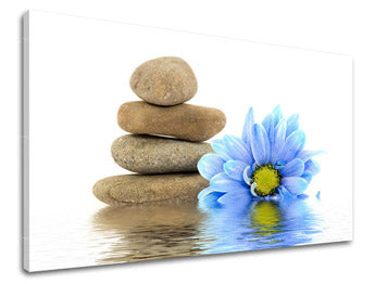 Zidna umjetnost FENG SHUI FS033E11