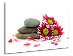 Zidna umjetnost FENG SHUI FS034E11