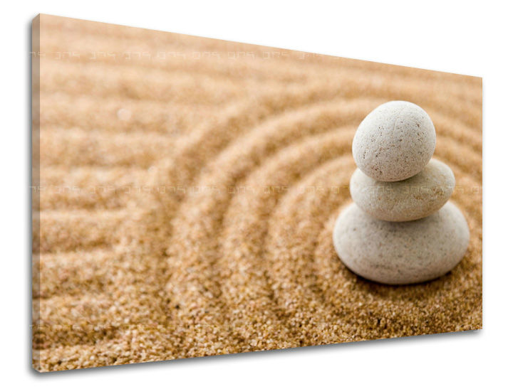 Zidna umjetnost FENG SHUI FS037E11