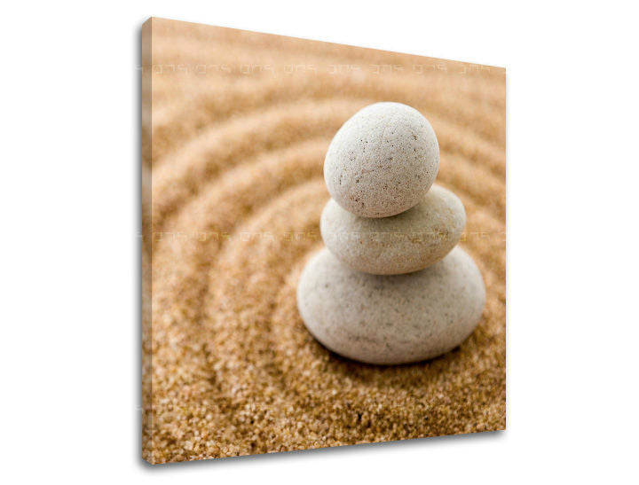 Zidna umjetnost FENG SHUI FS037E12