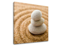 Zidna umjetnost FENG SHUI FS037E12