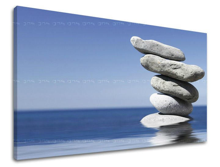 Zidna umjetnost FENG SHUI FS038E11