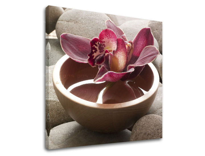 Zidna umjetnost FENG SHUI FS039E12