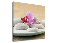 Zidna umjetnost FENG SHUI FS042E12