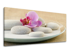 Zidna slika PANORAMA FENG SHUI FS042E13