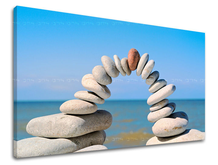 Zidna umjetnost FENG SHUI FS044E11