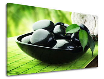 Zidna umjetnost FENG SHUI FS045E11