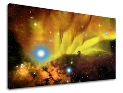 Zidna slika UNIVERSE GA002E11