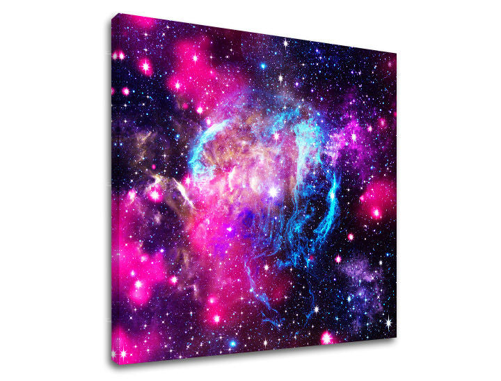 Zidna slika UNIVERSE GA003E12