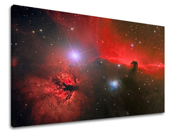 Zidna slika UNIVERSE GA004E11