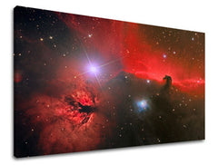 Zidna slika UNIVERSE GA004E11