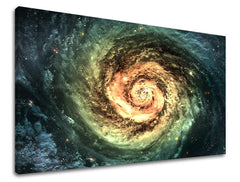 Zidna slika UNIVERSE GA005E11