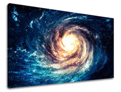 Zidna slika UNIVERSE GA006E11