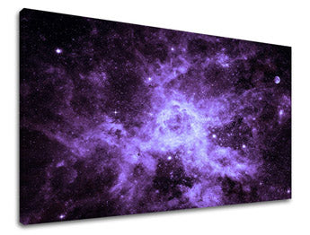 Zidna slika UNIVERSE GA008E11