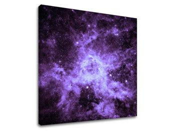 Zidna slika UNIVERSE GA008E12