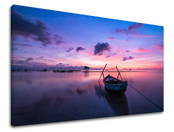 Zidna slika KR009E11