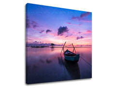 Zidna slika ZEMLJIŠTE KR009E12