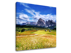 Zidna slika LAND KR032E12