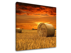 Zidna slika LAND KR034E12