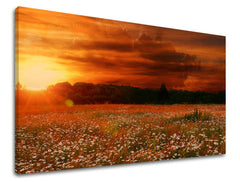 Zidna slika KRAJOLIK KR035E11