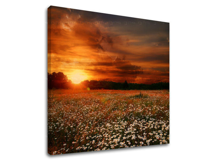 Zidna slika LAND KR035E12