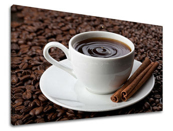 Zidna slika KU001E11 KU001E11