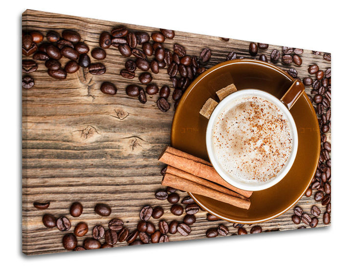 Zidna boja KUHINJA KU002E11