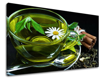 Zidna boja KUHINJA KU003E11