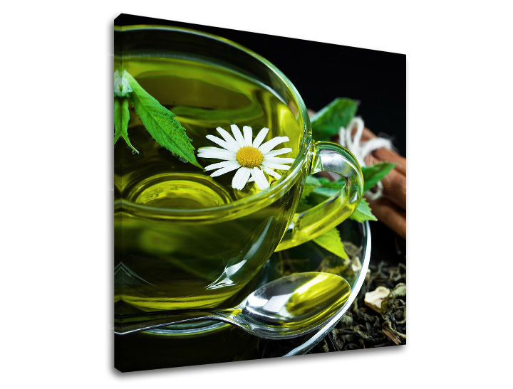 Zidna boja KUHINJA KU003E12