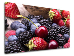 Zidna boja KUHINJA KU004E11