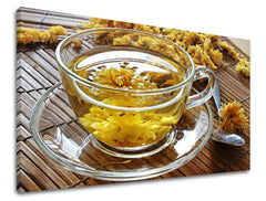 Zidna boja KUHINJA KU006E11