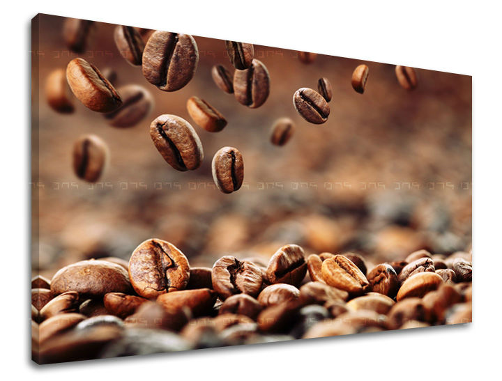 Zidna boja KUHINJA KU009E11