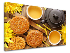 Zidna boja KUHINJA KU012E11