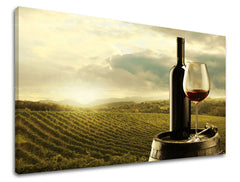 Zidna boja KUHINJA KU015E11