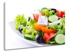 Zidna boja KUHINJA KU018E11