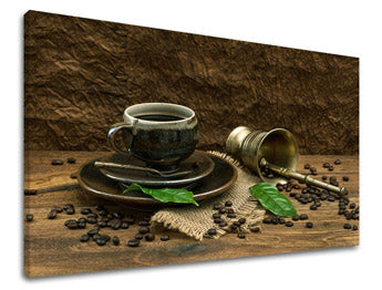 Zidna boja KUHINJA KU021E11