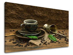 Zidna boja KUHINJA KU021E11