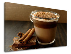 Zidna boja KUHINJA KU022E11