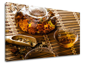 Zidna boja KUHINJA KU024E11