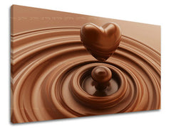 Zidna boja KUHINJA KU025E11