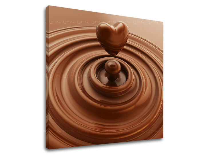 Zidna boja KUHINJA KU025E12