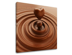 Zidna boja KUHINJA KU025E12