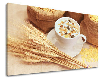 Zidna boja KUHINJA KU026E11