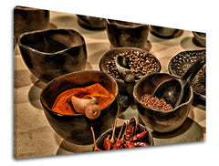 Zidna boja KUHINJA KU027E11