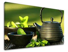 Zidna boja KUHINJA KU028E11