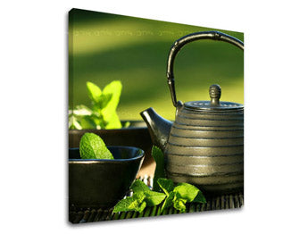 Zidna boja KUHINJA KU028E12