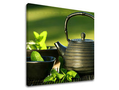 Zidna boja KUHINJA KU028E12