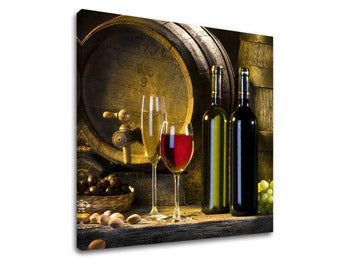 Zidna boja KUHINJA KU029E12