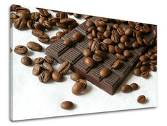 Zidna boja KUHINJA KU032E11